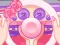 Spel Princess Driver Quiz aanlyn