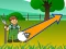 Spel Haystax aanlyn