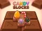Spel Candy Blocks aanlyn
