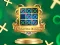 Spel Tic Tac Toe Evolved aanlyn