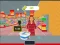 Spel Market Shopping Simulator aanlyn