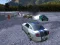 Spel Parking Car Crash aanlyn