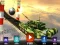 Spel Impossible Army Tank Driving Simulator Tracks aanlyn