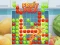 Spel Fruit Pulp aanlyn