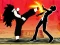 Spel Shadow Fighters: Hero Duel aanlyn