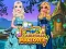 Spel BFF Fairytale Makeover aanlyn
