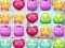 Spel Cartoon Candy Deluxe aanlyn