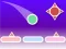 Spel Crazy Bouncing aanlyn