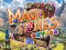 Spel Magic Stones aanlyn