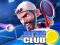 Spel Mini Tennis Club aanlyn