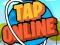 Spel Tap Online aanlyn