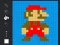 Spel Pixeler aanlyn