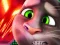 Spel Talking Tom Match 3 aanlyn