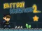 Spel Battboy Adventure 2 aanlyn