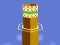 Spel Build Tower aanlyn