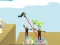 Spel Shot and Kill aanlyn