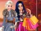 Spel Autumn Must Haves for Princesses aanlyn