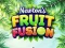 Spel Newton's Fruit Fusion aanlyn