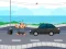 Spel Crazy Road Runner aanlyn