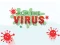 Spel Pop The Virus aanlyn