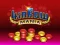 Spel 4 In Row mania aanlyn