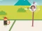 Spel Small Archer aanlyn