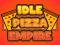 Spel Idle Pizza Empire aanlyn