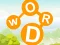 Spel Crossword Scapes aanlyn