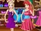 Spel Princesses Closet aanlyn