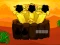 Spel Desert Escape aanlyn