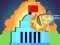 Spel Bomb Evolution aanlyn