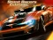 Spel Stunt Racers Extreme aanlyn
