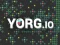 Spel Yorg.io aanlyn