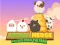 Spel Merge Animals 2 aanlyn