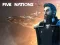 Spel Five Nations aanlyn
