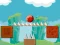 Spel Fun Gravity Ball aanlyn