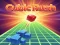Spel Cubic Rush1 aanlyn