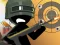 Spel Crazy Sniper Shooter aanlyn
