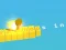 Spel Type Run aanlyn
