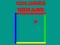 Spel Colores Square aanlyn