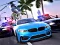 Spel Racing Horizon aanlyn