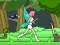 Spel Fairy Wingerella aanlyn