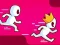 Spel Run Race 3D aanlyn
