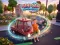 Spel Mini Car Simulator aanlyn