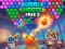 Spel Bubble Shooter Free 3 aanlyn
