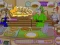 Spel Maggie Bread Rush aanlyn