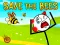 Spel Save the Bees aanlyn