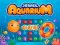 Spel Juwel Aquarium aanlyn
