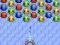 Spel Alien Bubbles aanlyn