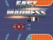 Spel Fast Madness aanlyn